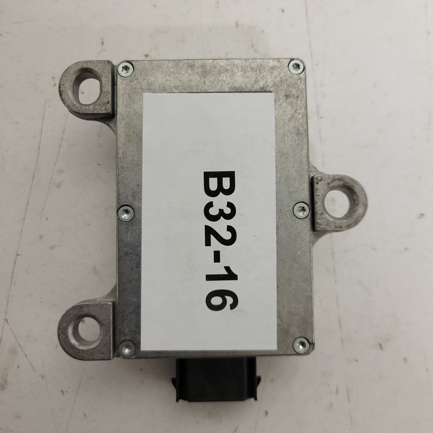 ALFA ROMEO 159 BRERA ESP SENSOR / 51748607 / A2C53081143 / TRW