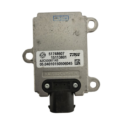 ALFA ROMEO 159 BRERA ESP SENSOR / 51748607 / A2C53081143 / TRW