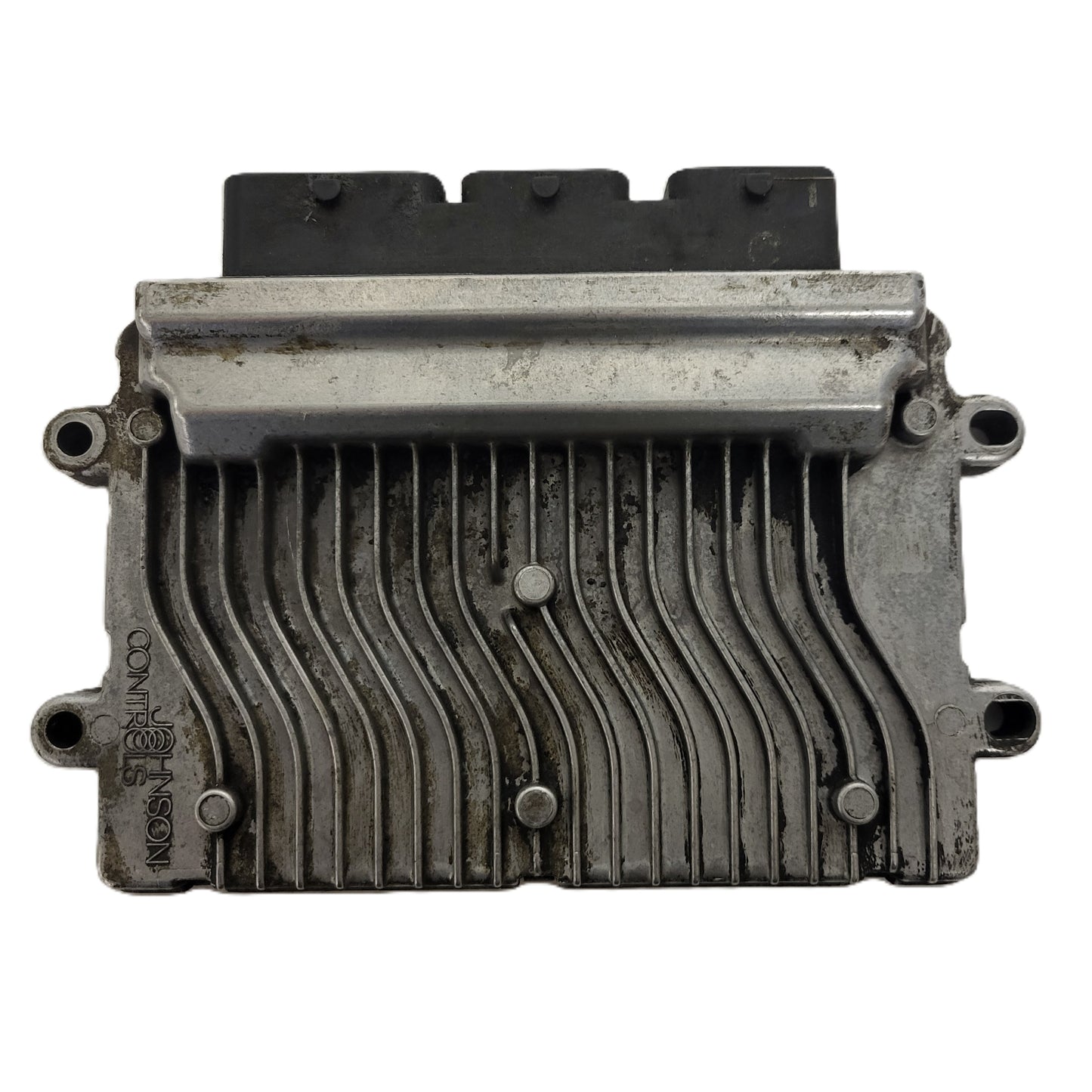 PEUGEOT CITROEN ECU / J34P-AAE / 21585768-5 / 21585768-5A0 / 9661978880 / J34P