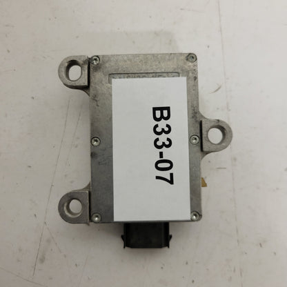 ALFA ROMEO 159 BRERA ESP SENSOR / 51748607 / A2C53081143 / TRW