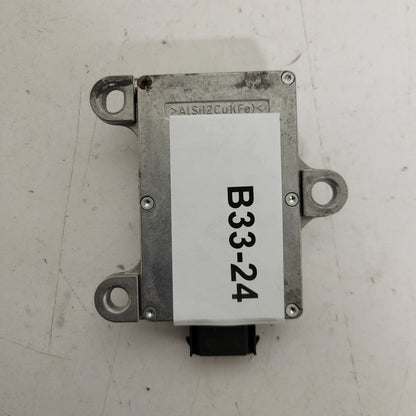 ALFA ROMEO 159 BRERA ESP SENSOR / 51748607 / A2C53081143 / TRW