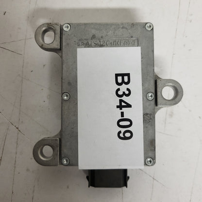 ALFA ROMEO 159 BRERA ESP SENSOR / 51748607 / A2C53081143 / TRW