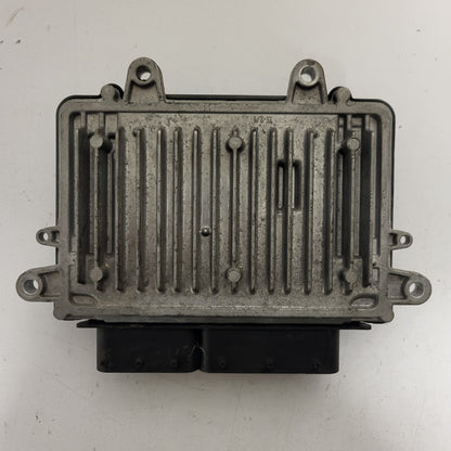 Mercedes a W169 ECU / 0281013030 / A6401508079 / CRA.43 / BOSCH