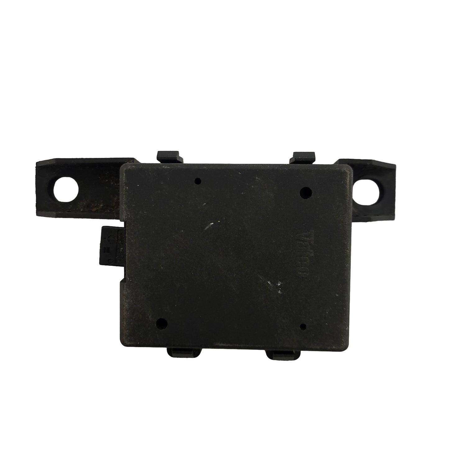 ROVER 75 MODULE ECU / YWY100410 / 736551112 / VALEO