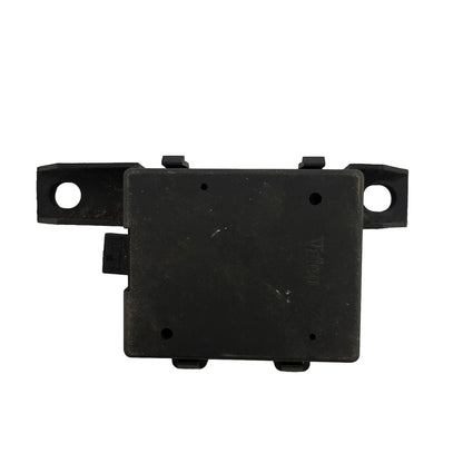 ROVER 75 MODULE ECU / YWY100410 / 736551112 / VALEO