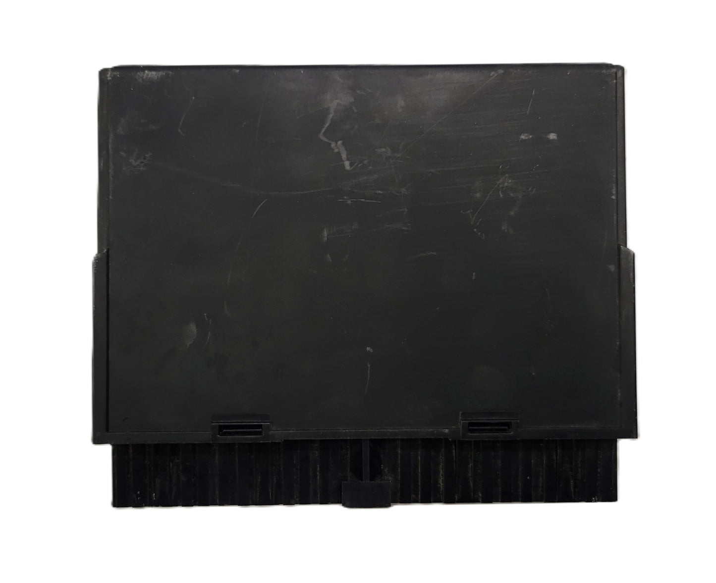 FORD FOCUS ECU / 1S7T-15K600-FD / 1S7T15K600FD / 5WK48730F / FST1133T / SIEMENS