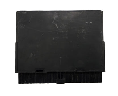 FORD FOCUS ECU / 1S7T-15K600-FD / 1S7T15K600FD / 5WK48730F / FST1133T / SIEMENS