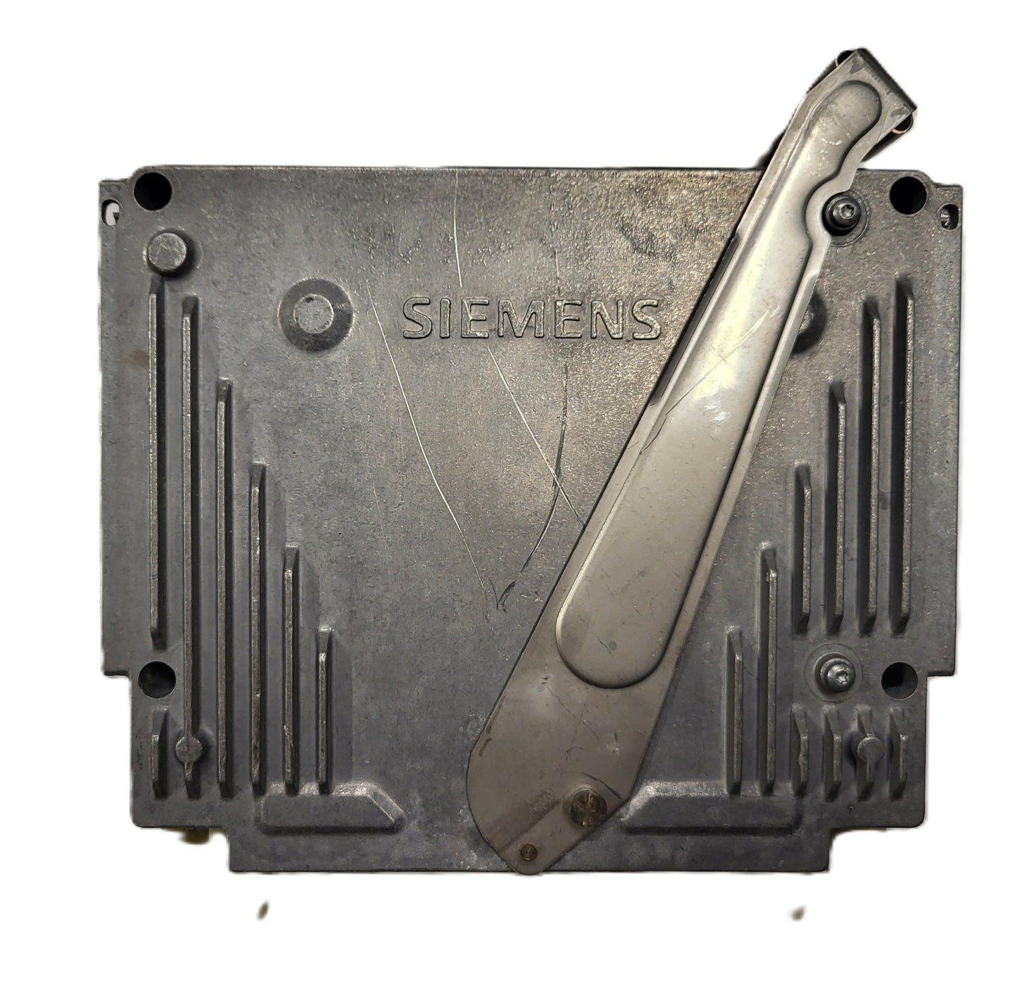 Volvo ECU / S1039555412C / P9432614 / 1T90063219 / SIEMENS