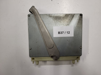 Volvo ECU / S1039555412C / P9432614 / 1T90063219 / SIEMENS