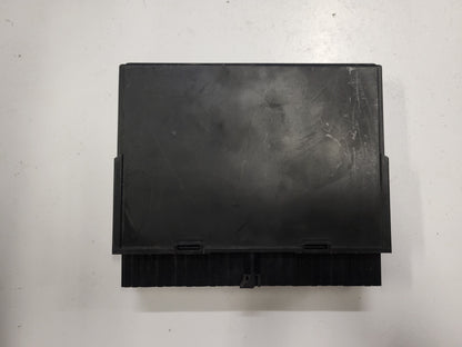 Ford ECU MODULE / 3S7T-15K600-SB / 5WK48751C / T83SA  / SIEMENS