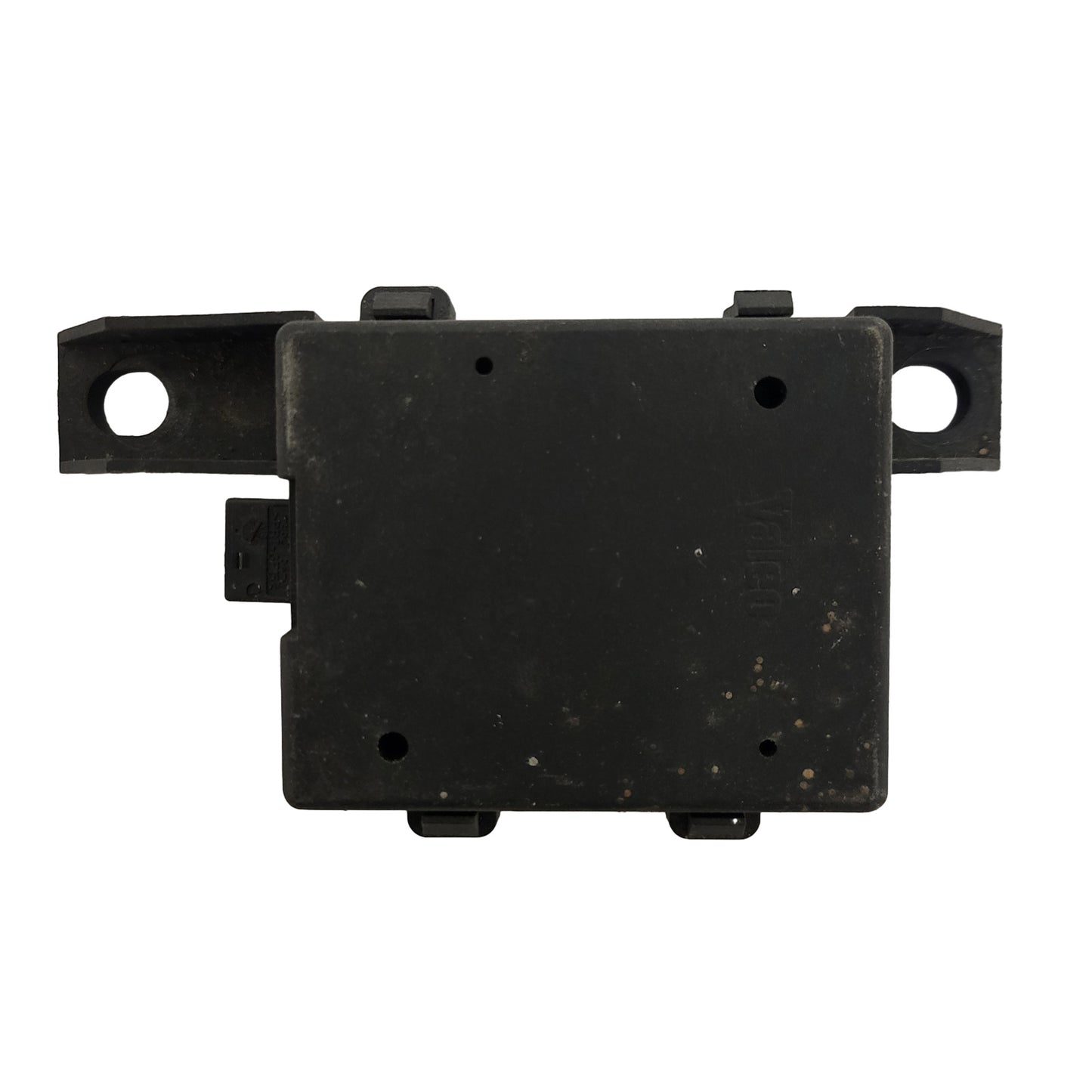 ROVER 75 MODULE ECU / YWY100410 / 736551112 / VALEO