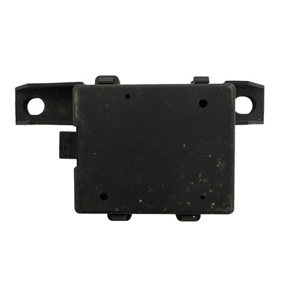 ROVER 75 MODULE ECU / YWY100410 / 736551112 / VALEO