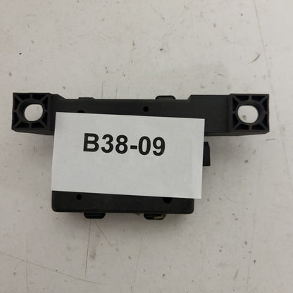ROVER 75 MODULE ECU / YWY100410 / 736551112 / VALEO