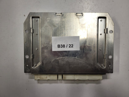 Mercedes Benz ECU / 0315450732 / 0265109498 / BOSCH