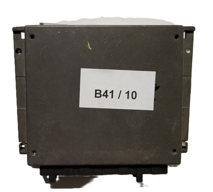 Mercedes Benz S Class W140 ECU / 0145453632GM / 05375006 / 0145453632