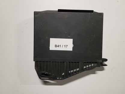 MERCEDES BENZ ECU / 2108200026 / 331747 / TEMIC