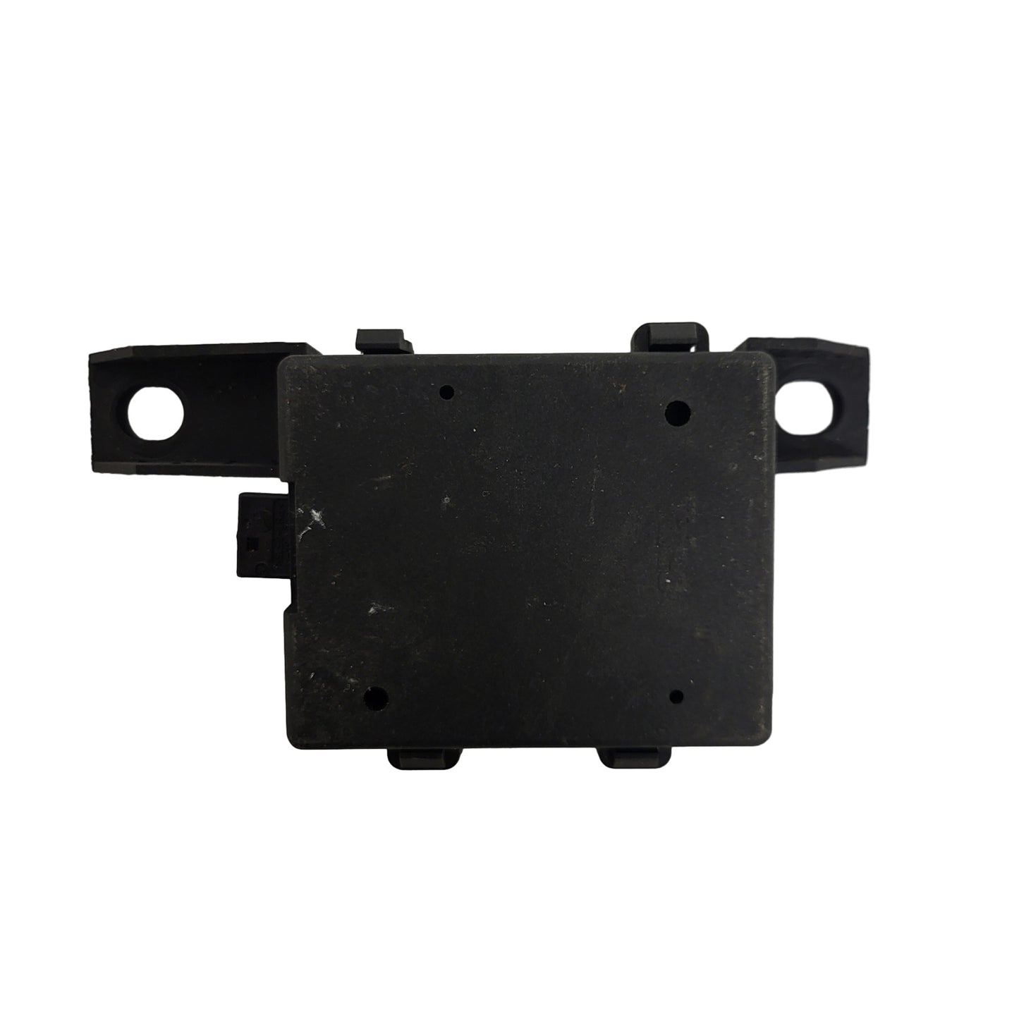 ROVER 75 MODULE ECU / YWY100410 / 736551112 / VALEO