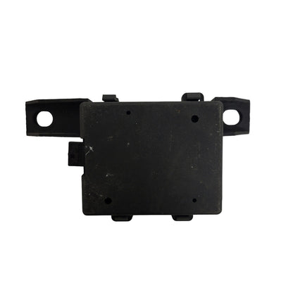 ROVER 75 MODULE ECU / YWY100410 / 736551112 / VALEO
