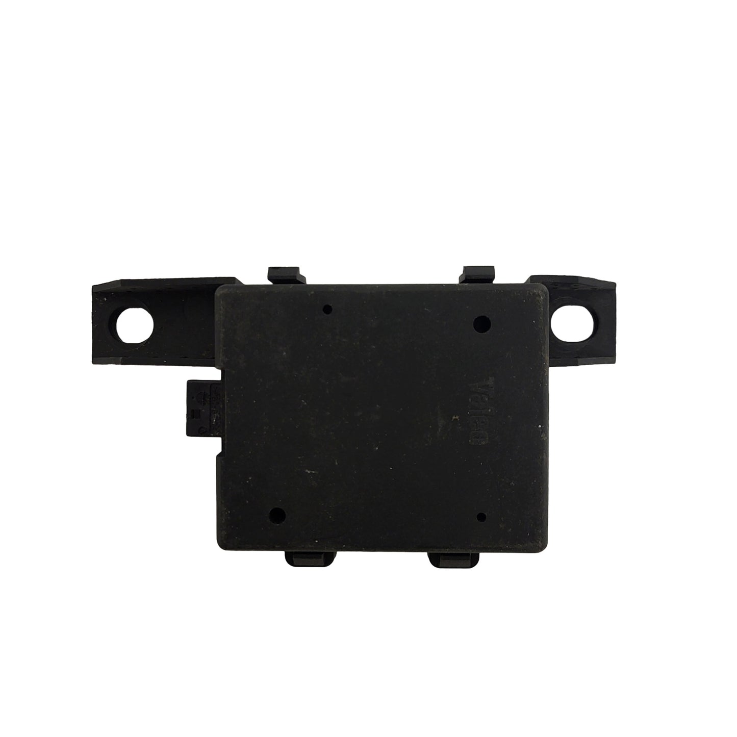ROVER 75 MODULE ECU / YWY100410 / 736551112 / VALEO