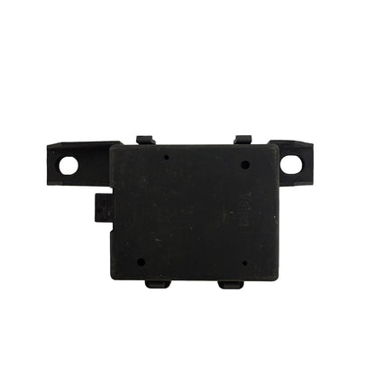 ROVER 75 MODULE ECU / YWY100410 / 736551112 / VALEO