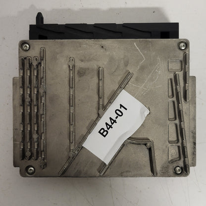 VOLVO ECU / 0281011078 / 1039S00000 / L8.2 / BOSCH