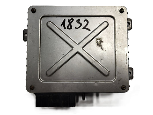 ROVER 200 400 ECU / MKC104021 / FE