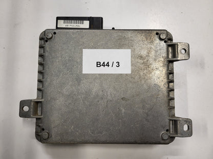 ROVER 200 400 ECU / MKC104021 / FE