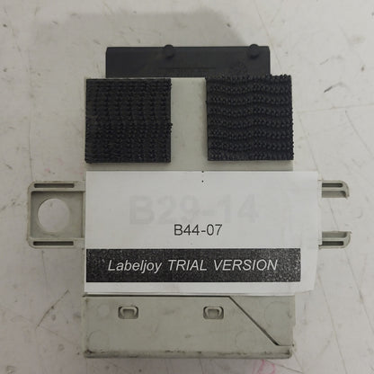 BMW MODULE / 61.35-8369019 / 8369019 / AHMII / AHM2 / SIEMENS - B44-07 - 3