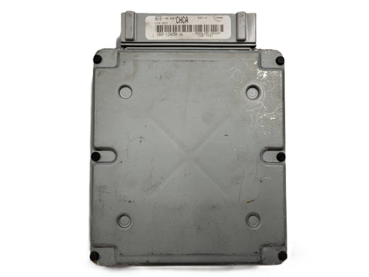 Honda LOGO CIVIC ECU / 37820-P7A-G01 / KEIHIN