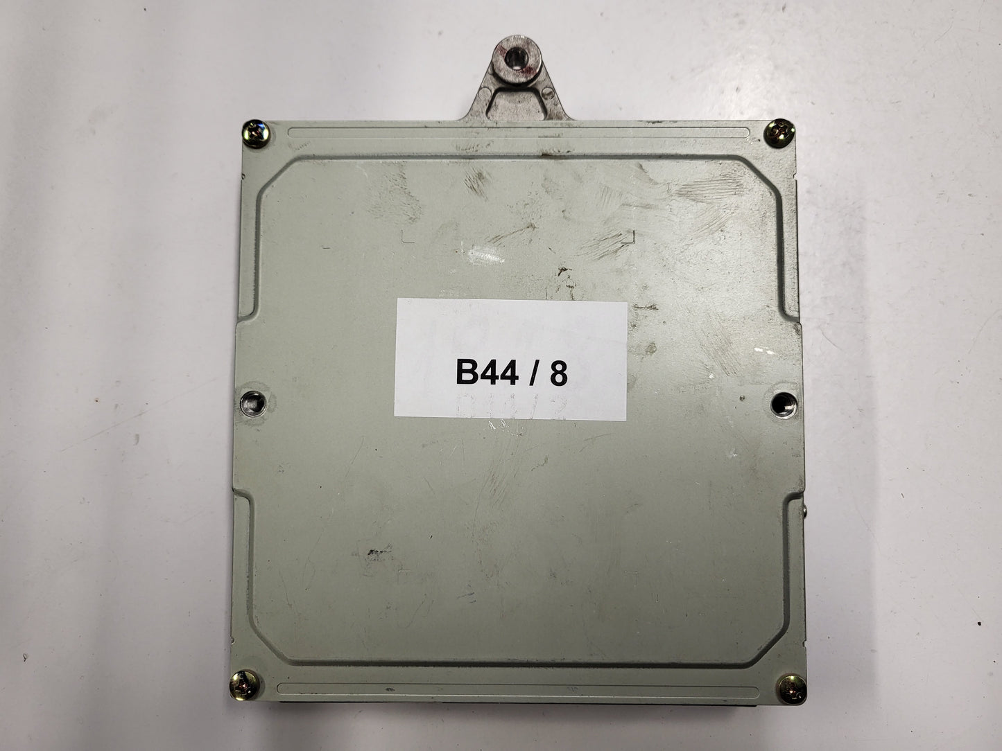 Honda LOGO CIVIC ECU / 37820-P7A-G01 / KEIHIN