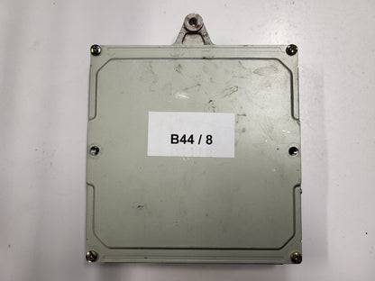 Honda LOGO CIVIC ECU / 37820-P7A-G01 / KEIHIN