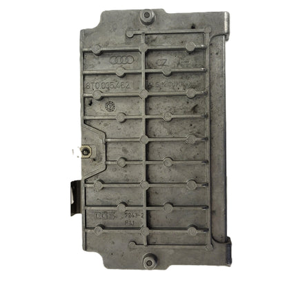 AUDI A4 A5 B8 ETC GPS MODULE / 8T0035462 - B45-11 - 1