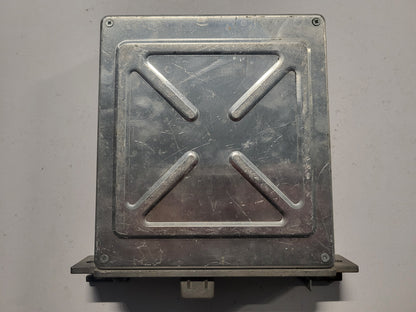 LANCIA FIAT ECU / IAW 04T / WH4T.07/8SE.99 / WH4T.07 / 8SE.99 / WEBER