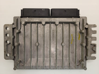 DAEWOO MATIZ ECU / 96291050 / 1ANQ / S010012001 / 5U