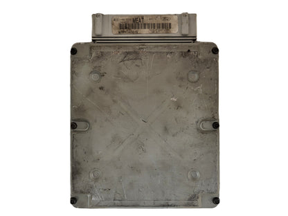 Ford ECU / 98FB-12A650-MB / MEAT / 98FB12A650MB / EEC-V / LPE-627