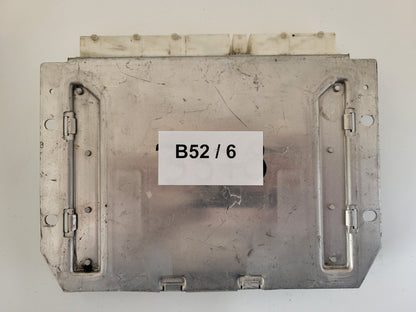 Mercedes ECU / 0315450832 / 0265109499 / BOSCH