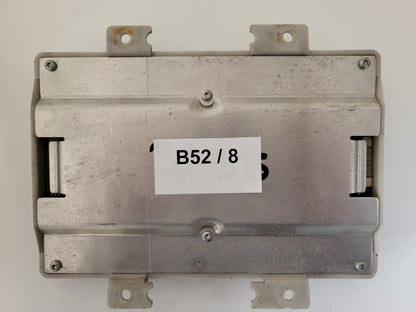 CHEYSLER VOYAGER ECU MODULE / P04727074AE / 74AE / DAIMLER