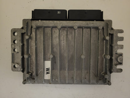 DAEWOO AVEO KALOS ECU / 96435559 / 5WY1E07G / 3BOP / WA / KEMSCO