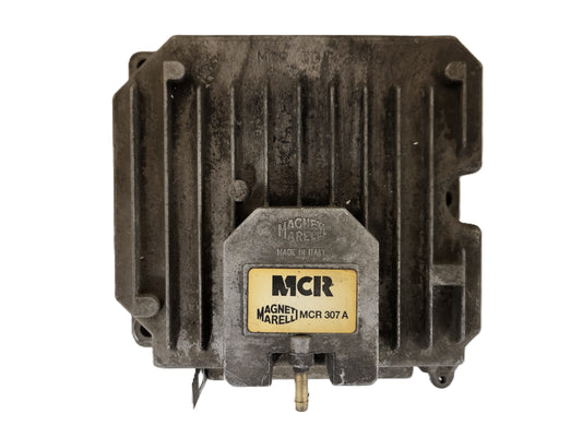 Fiat LANCIA ALFA ROMEO ECU / MCR 307A / MCR307A / MCR