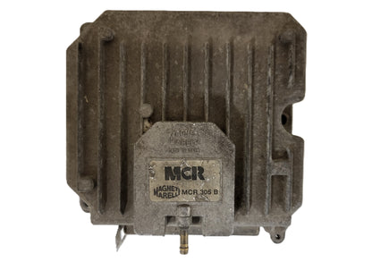 FIAT CROMA ECU / MCR 305B / MCR305B / MAGENTI MARELLI