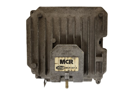 Fiat LANCIA ALFA ROMEO ECU / MCR 307A / MCR307A / MCR