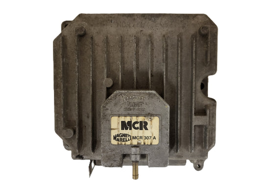 Fiat LANCIA ALFA ROMEO ECU / MCR 307A / MCR307A / MCR
