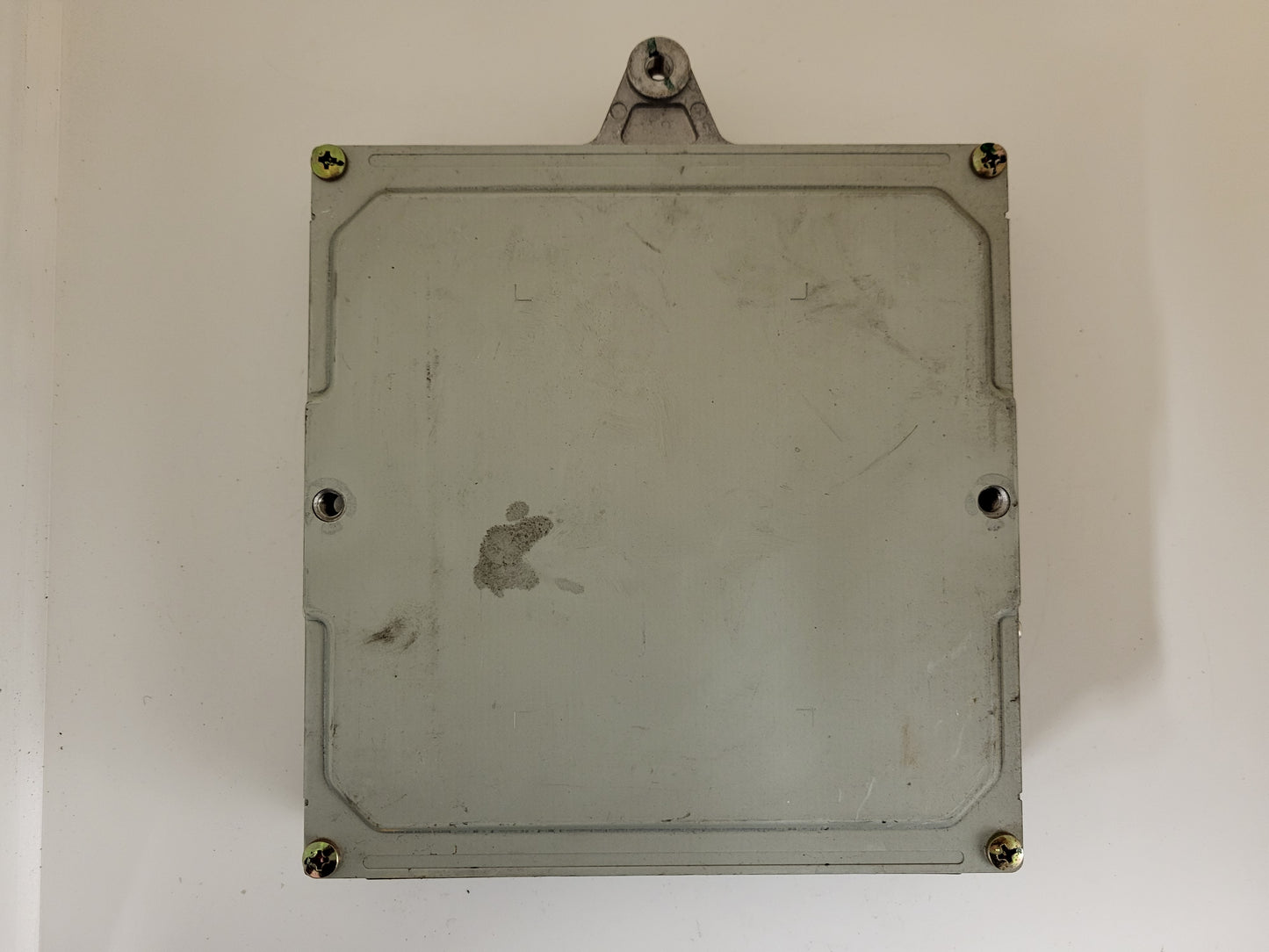 Honda LOGO CIVIC ECU / 37820-P7A-G01 / KEIHIN