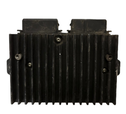 Fiat Ulisse Peugeot 806 Zeta ECU / S103360001B / 1471183080 / B553717