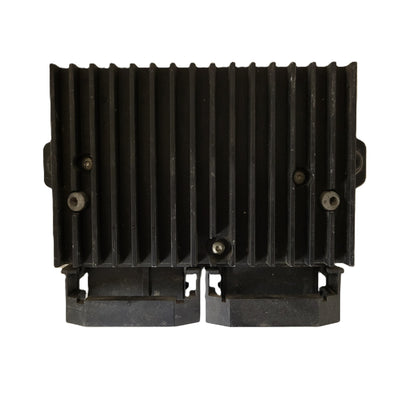 Fiat Ulisse Peugeot 806 Zeta ECU / S103360001B / 1471183080 / B553717