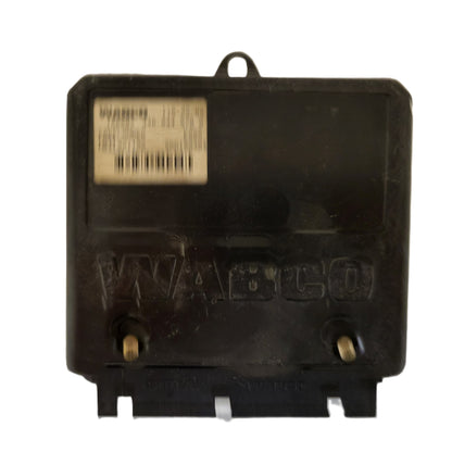 LAND ROVER FRELANDER ABS ECU / 4460440700 / SRD 100481 / WABCO