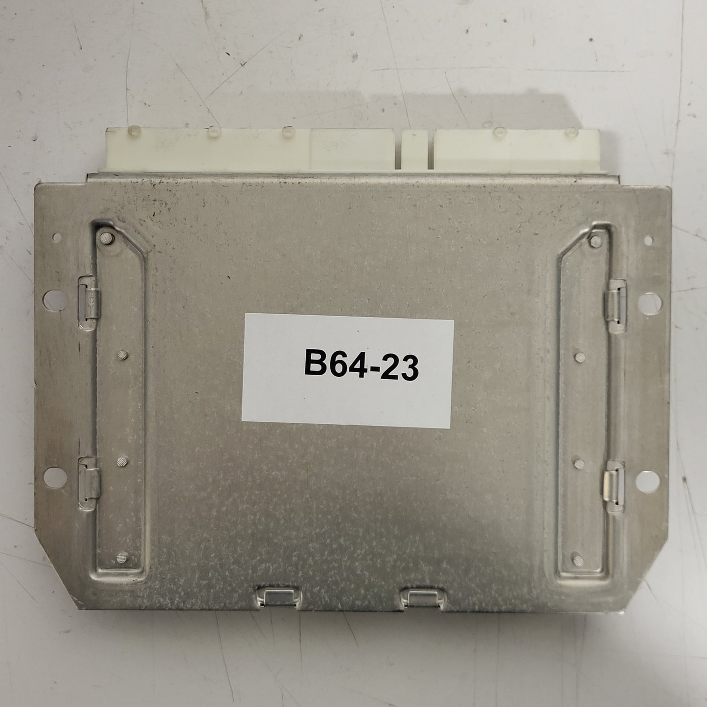 Mercedes A-Class W168 ESP ECU / 0295454232 / 0265109477 / BOSCH