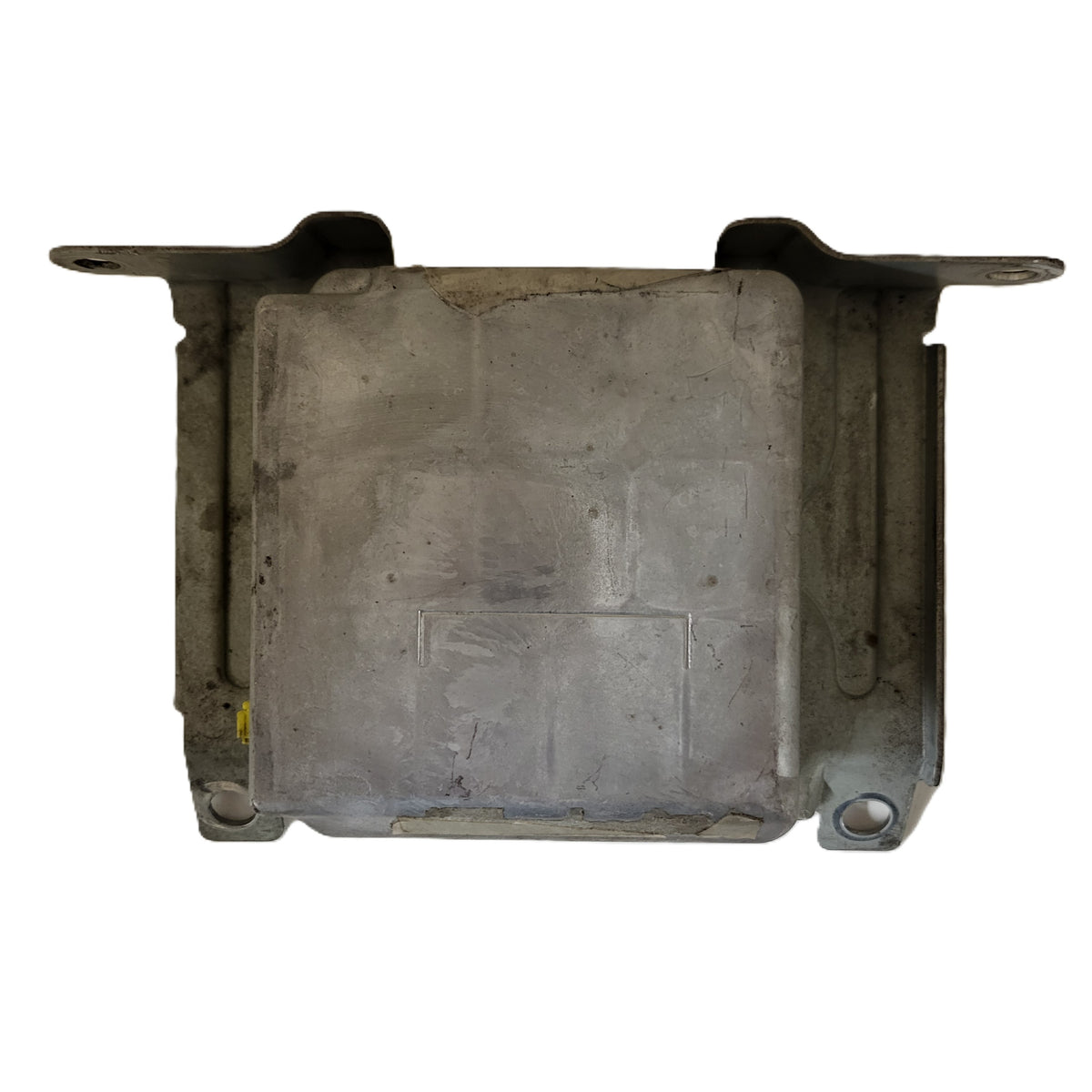 SUBARU ECU AIRBAG / 98221SA011 / 152300-5181 / DENSO - B65-03 - 1