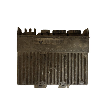 Renault Laguna ECU / 7700106070 / 7700105397 / 21626073-7 / 216260737 / SAGEM