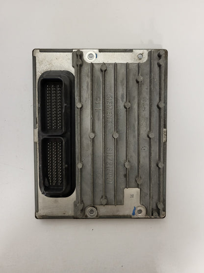 CHRYSLER PT CRYUSER ECU / S118013001D / TES046613830 / P05033174AA / SIEMENS